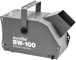 Eurolite BW-100 Bubble Machine (51705124)
