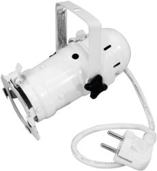  EUROLITE PAR-16 Spot GU-10 white (50850352)