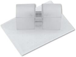  EUROLITE LED Neon Flex EC splice Connector (50499585)