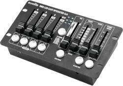  EUROLITE DMX LED EASY Operator 4x4 (70064565)