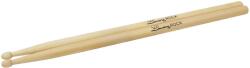 Dimavery DDS-Rock Drumsticks, maple (26070365)
