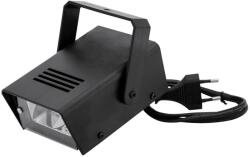 EUROLITE Disco Strobe 50 (52200611)