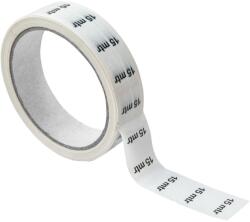  ACCESSORY Cable Marking 15m, white (30005492)