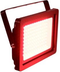  EUROLITE LED IP FL-100 SMD red (51915100)