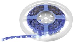 Eurolite LED Strip 300 5m RGBWW 24V (50530141)