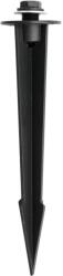  EUROLITE Stake 60x265mm (51914704)