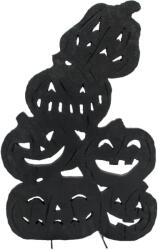 Europalms Silhouette Pumpkins, 82cm (83505009)
