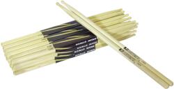 Dimavery DJDS-Jazz Drumsticks, maple (26070350)
