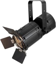  EUROLITE LED PFR-50 WW Fresnel Spot (40001790)