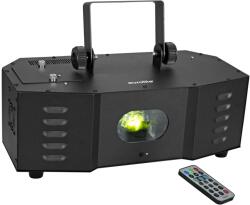  EUROLITE GoFlow 100 (51918591)