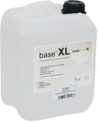 HAZEBASE Base*X Fog Fluid 25l (51700216)