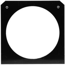 FUTURELIGHT Filter Frame for Profile 200 (51840927)