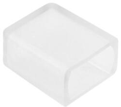  EUROLITE LED Neon Flex 230V Slim End Cap (50499821)