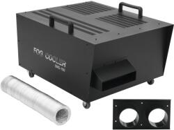  ANTARI DNG-100 Fog Cooler (51702962)