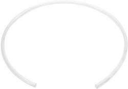  ANTARI FT-4 fog hose, 4mm/50cm (51702964)