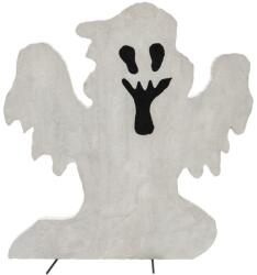 Europalms Silhouette Ghost, 60cm (83505001)