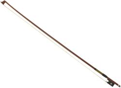 Dimavery Violin Bow Standard 4/4 (26460230)
