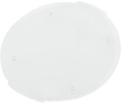  EUROLITE Diffuser Cover 80° for LED PST-40 QCL Spot (51916172)