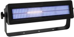 EUROLITE LED IP PIX Strobe RGB CW+WW (52200940)