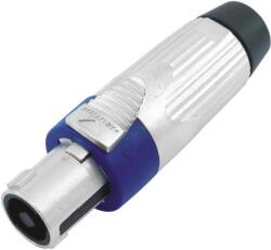Neutrik Speakon Cable Plug 4-pin NLT4FXX (30208527)