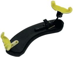 Dimavery Violin Shoulder Rest 1/8-1/4 (26460025)