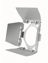  EUROLITE Barndoors LED ML-30 spot sil (51913689)