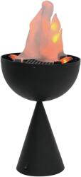  EUROLITE FL-201 Flamelight (51114510)