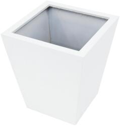 Europalms LEICHTSIN BASIC-50, shiny-white (83011867)