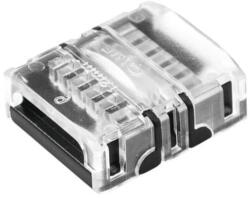  EUROLITE LED Strip Connector 5-pin 12mm (50530073)