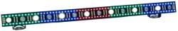  EUROLITE LED STP-14 Sunbar (42103493)