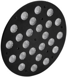  EUROLITE Lens kit 45° for ML-56 RGBA/RGBW black (51913694)