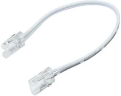  EUROLITE LED Strip Flexible Connector COB Strip 8mm (50530083)