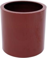 Europalms LEICHTSIN TOWER-50, shiny-red (83011833)