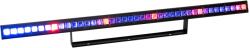  EUROLITE LED PIX-40 RGB Bar (51930436)