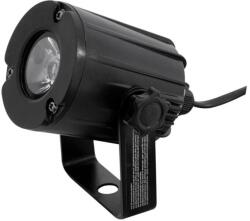  EUROLITE LED PST-3W 6000K Spot (51916000) - showtechpro
