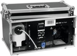  EUROLITE NH-110 Tour Fazer (51701989)