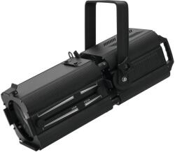 EUROLITE LED PFE-100 RGBW Profile Spot (40001982)