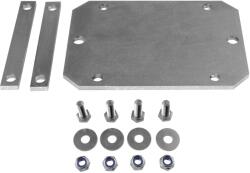  EUROLITE Mounting Set MD-1015/MD-1030/MD-1515 (50301586)