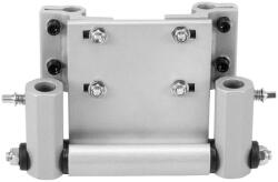 Dimavery SDH-10 Snare Drum Holder (26015597)
