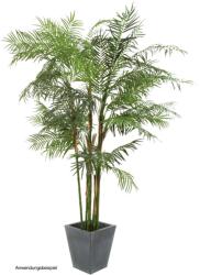 EUROPALMS Cycas Palm, artificial plant, 280cm (82511360)