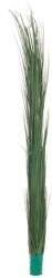  EUROPALMS Reed grass, dark green, artificial, 127cm (82505850)
