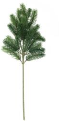  EUROPALMS Fir branch, PE, 65cm (83500420)
