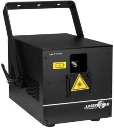  Laserworld Cs-6000rgb (51743242)