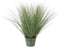  EUROPALMS Ornamental grass, artificial, 65cm (82600145)