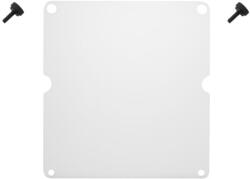 EUROLITE Diffuser cover for AKKU IP UP-4 Plus HCL Spot WDMX (41700582)