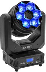  EUROLITE LED TMH-H240 Beam/Wash/Flower Effect (51785925)