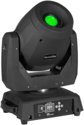  EUROLITE LED TMH-S180 Moving Head Spot (51786086)