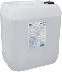 Eurolite Snow Fluid HD, 25l (51706352)