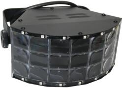  Derby LED KLS Laser Bar FX AIR (E6512149)