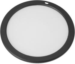  EUROLITE Diffuser Cover 60° for Theatre 200 (41602027)